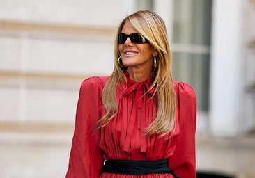 ¿Lavar el cabello con más frecuencia en verano acelera la caída a los 50?