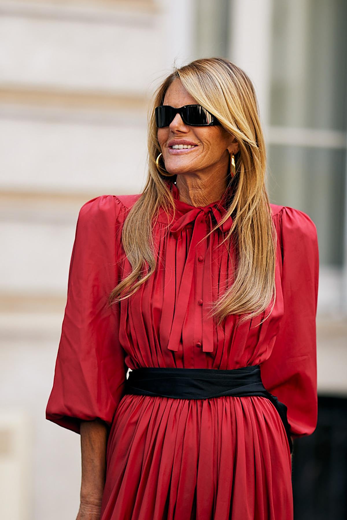 Cómo afecta la limpieza diaria del pelo en verano.