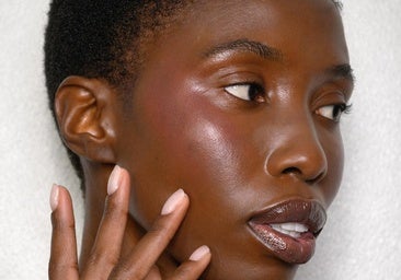 Da la bienvenida a las uñas pastel todo el verano con estos esmaltes