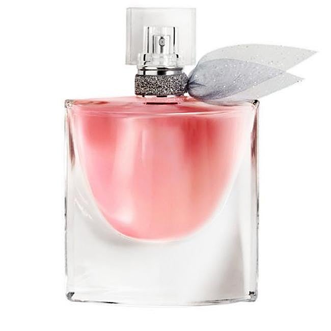 La Vie est Belle de Lancôme. Precio: 54,94 euros