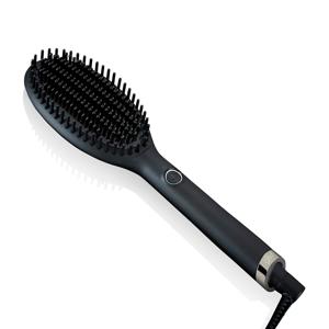 Cepillo alisador ghd Glide