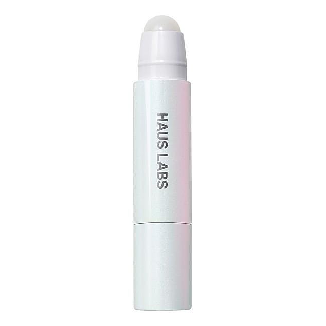 Bio-Radiant™ Glassy Highlighter Balm de Haus Labs. Precio: 34 euros