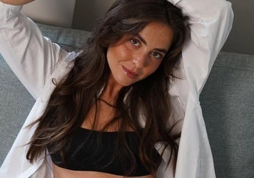 La mejor ropa interior moldeadora con descuento.