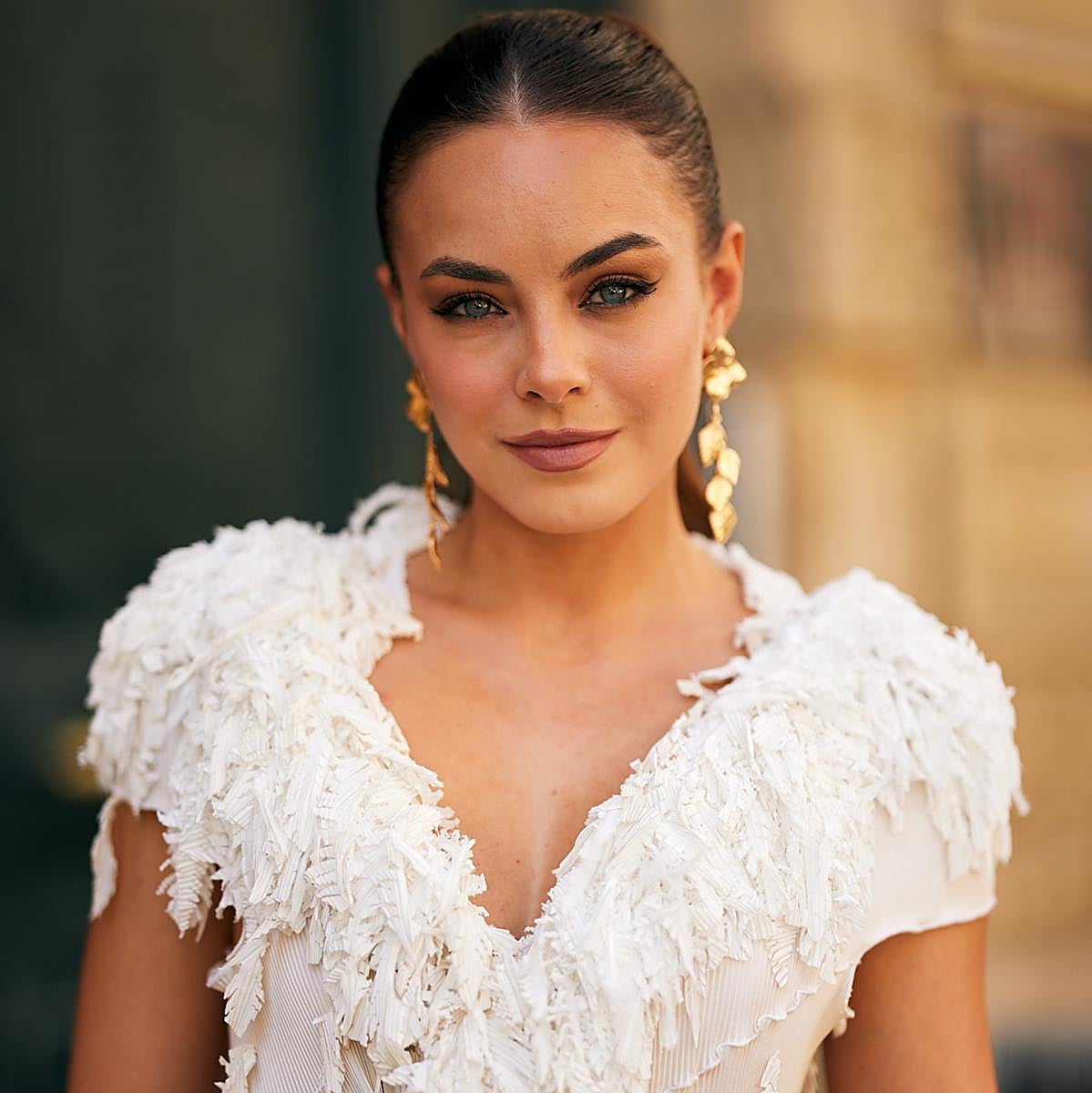 Los mejores suplementos para lucir una piel glow en verano.