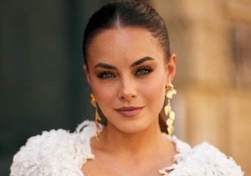 Los mejores suplementos para lucir una piel con más glow en verano