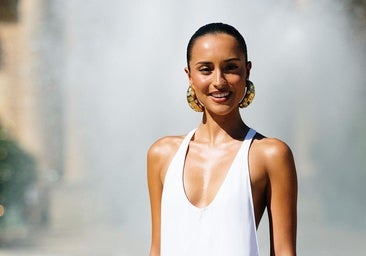 Estos tónicos con niacinamida son mi secreto para una piel resplandeciente y sin manchas