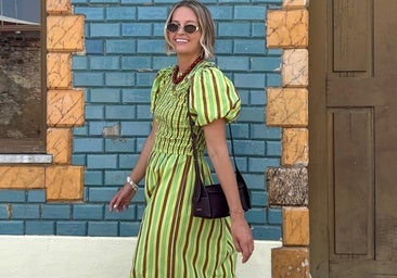 He ido con mi madre a Lisboa una semana: básicos que las portuguesas me han animado a comprar