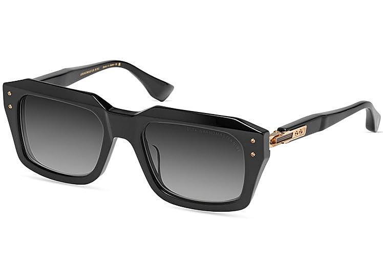 Gafa de sol de Dita, en Dr. Focus.