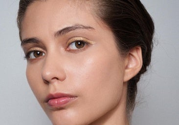 Labios cortados en verano: cómo prevenir la sequedad y cuáles son los labiales más recomendados