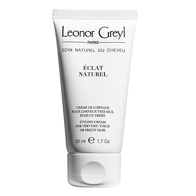 Leonor Greyl Éclat Naturel.