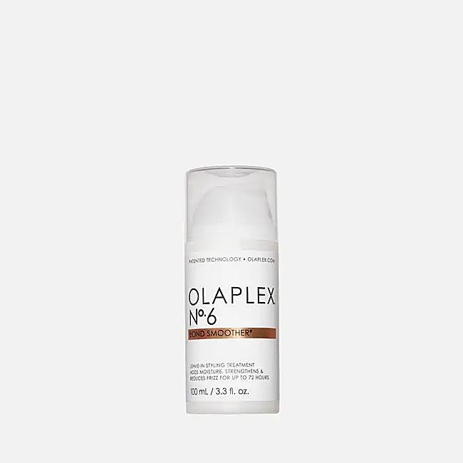 Olaplex Nº6 Bond Smoother.
