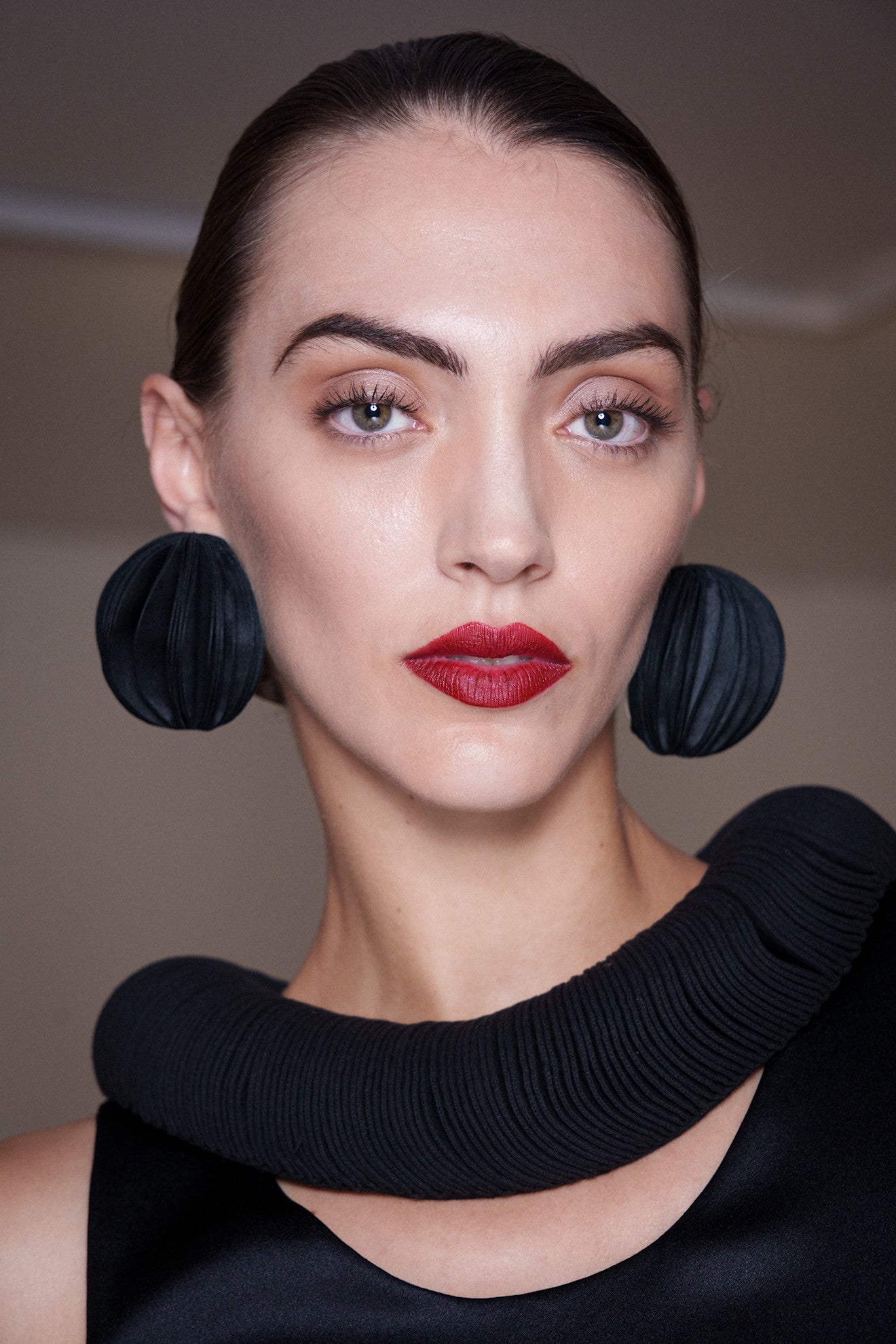 Estos protectores solares con color unifican el tono, protegen del sol y sustituyen tu base en días de calor.