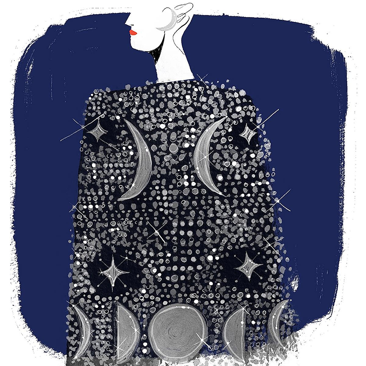 Horóscopo semanal del 14 al 20 de julio, favorable para Aries y Géminis: así va a afectar Mercurio retrógrado a cada signo del zodiaco