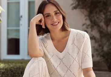 La nueva vida de Aldara Falcó de la Cierva, la hermana más desconocida de Tamara