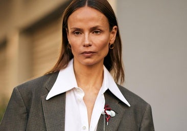 Los mejores champús para cuero cabelludo sensible en verano: recomendados por expertos