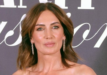 Cinco contornos de ojos antiedad para no descuidar la zona de la ojera en verano