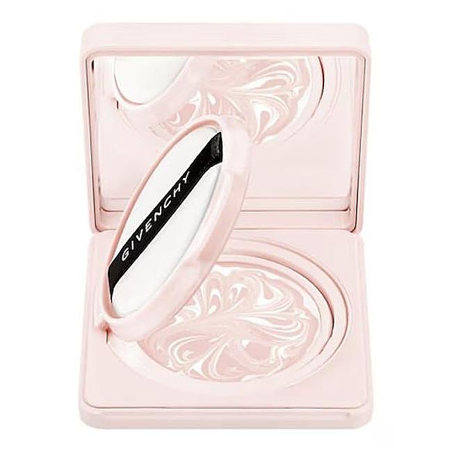 Skin Perfecto de Givenchy. Precio: 61 euros