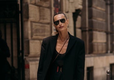 Estas cremas reafirmantes son las mejores: adiós a la flacidez y la celulitis