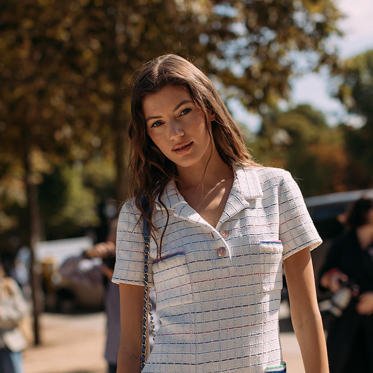 Los mejores acondicionadores para el cabello sin aclarado.