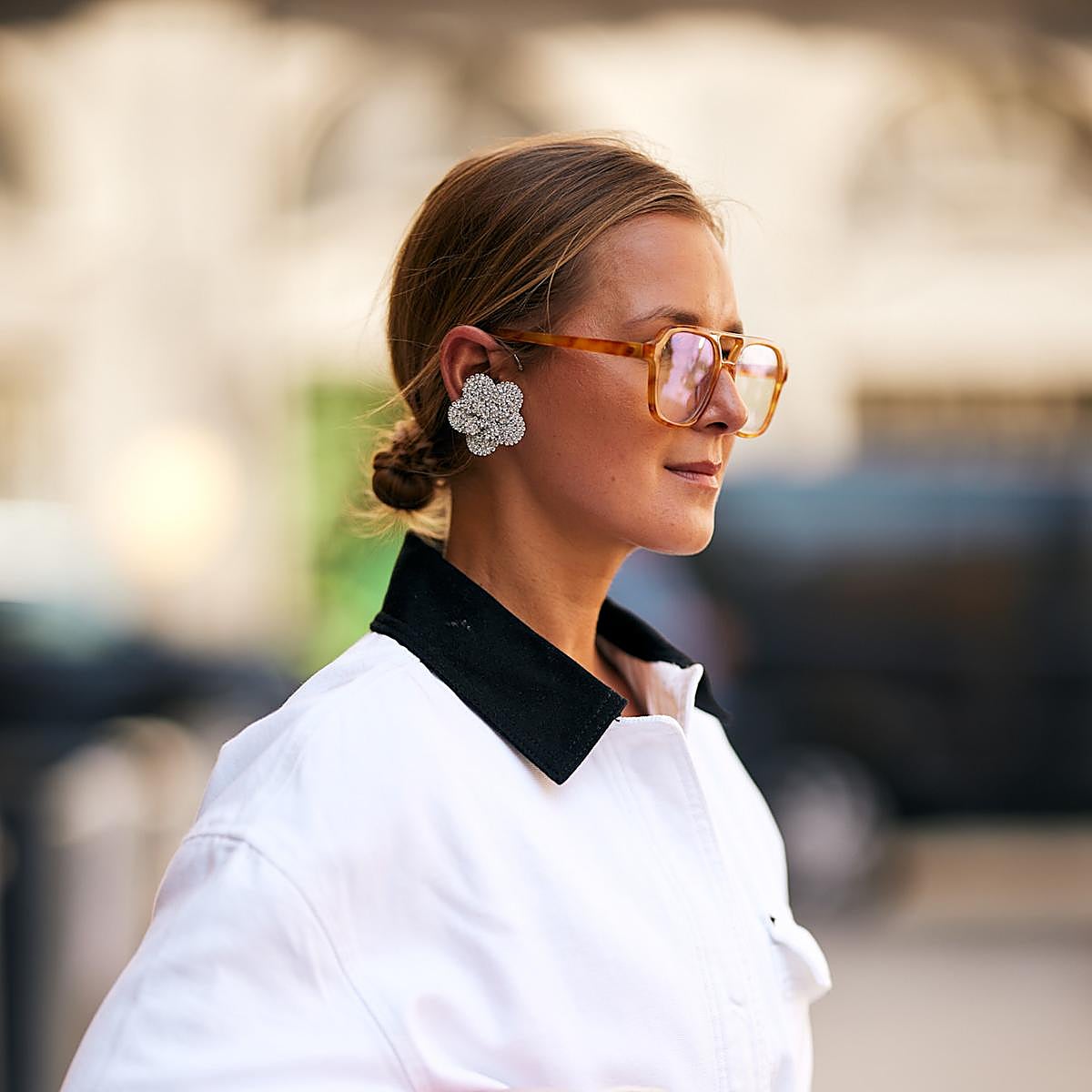 Cómo cuidar las joyas en verano.