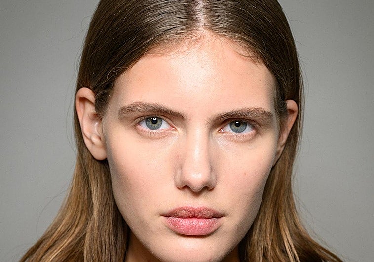 Cómo elegir un buen retinol.