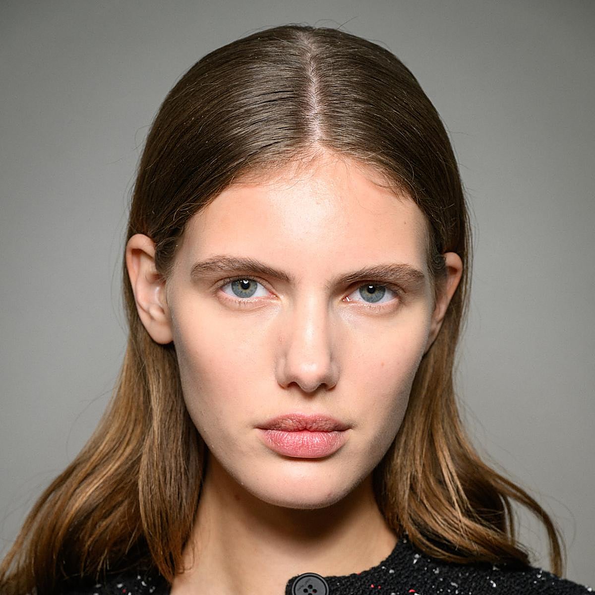 Cómo elegir un buen retinol.