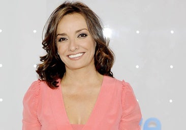 La vida privada de Pepa Bueno, fichaje sorpresa de TVE: de su difícil adolescencia a su divorcio