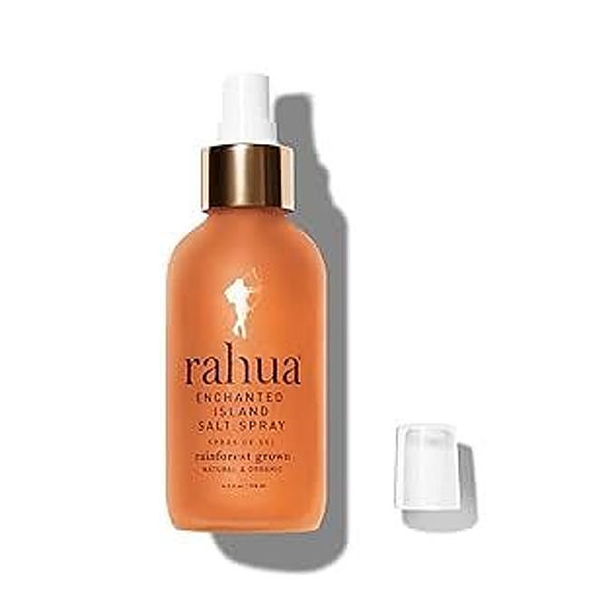 Enchanted Island Salt Spray de Rahua. Precio: 33,66 euros