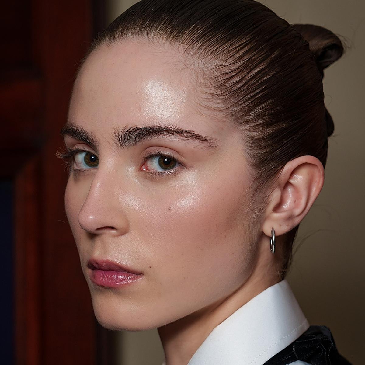 Los mejores lip oils de la temporada.