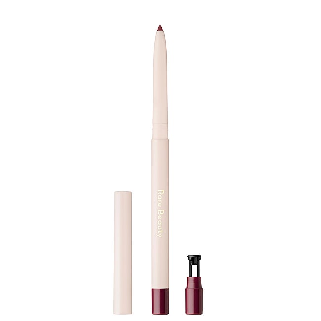 Perfect Strokes de Rare Beauty.