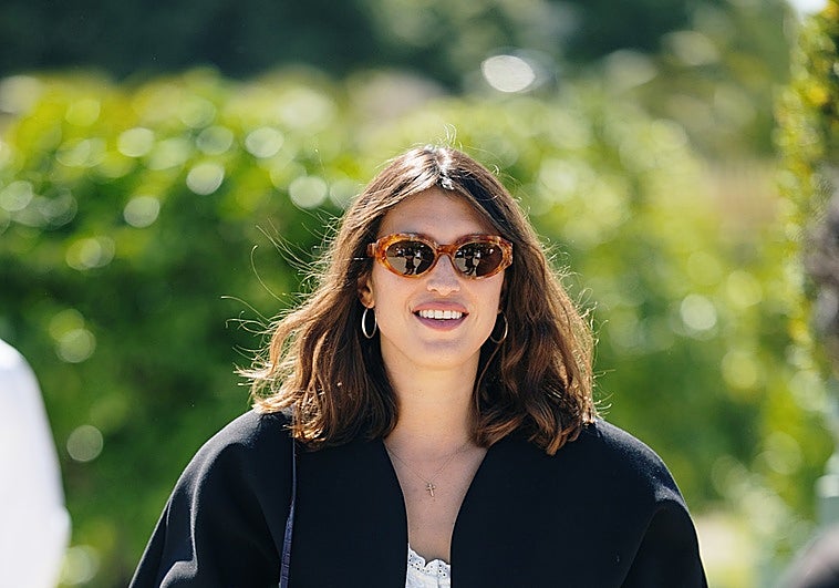 Soy adicta a los primers porque me dejan la piel con un aspecto radiante y sin parches