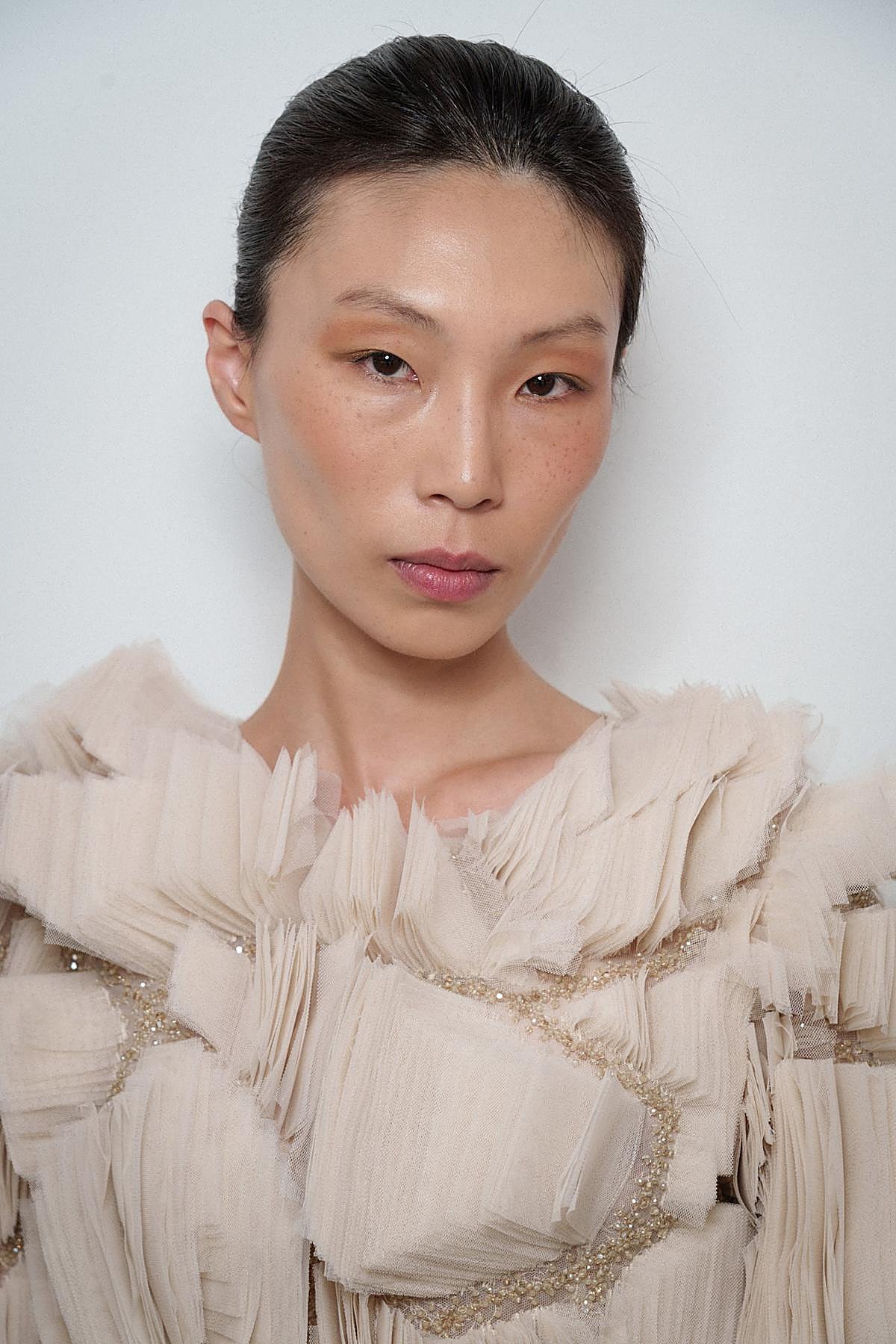 Si buscas unos labios jugosos a los 50, estos bálsamos son ideales. Hidratan, reparan y suavizan.