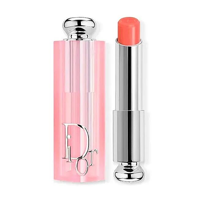 Dior Addict Lip Glow.