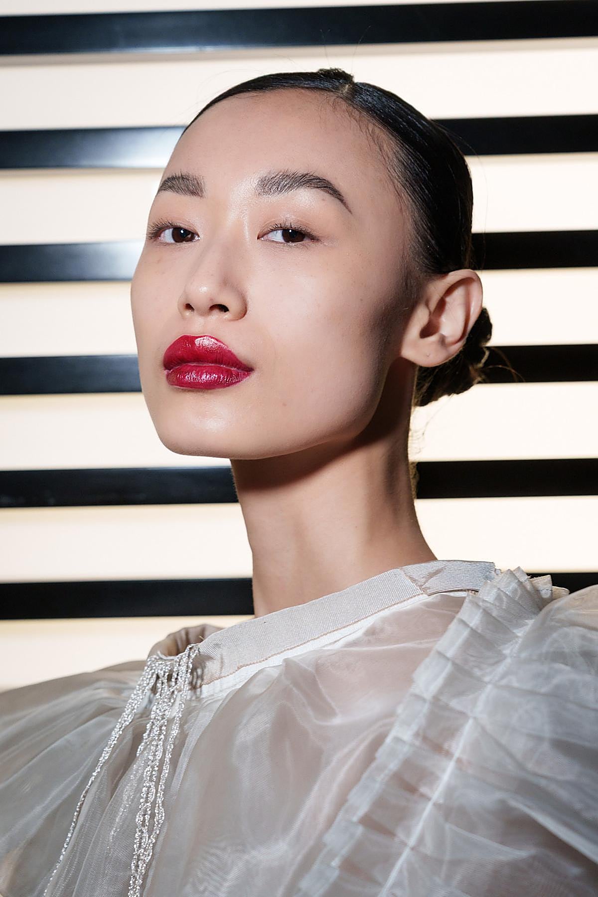 Estos coloretes tienen la textura perfecta para un rubor natural que realza sin marcar arrugas.