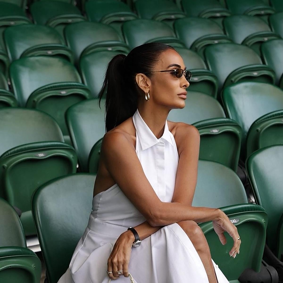 Estos desodorantes no irritan, funcionan cuando hace calor y respetan incluso las pieles más sensibles.