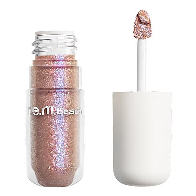 REM Beauty Starlet Liquid Eyeshadow