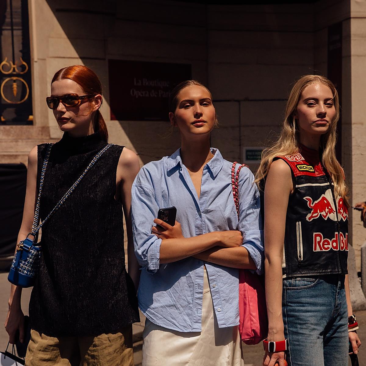 Bruma o stick: cuál es el mejor protector solar para reaplicar y cómo se utiliza cada uno