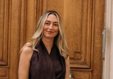 He probado este champú con probióticos y noto mi pelo más sano y fuerte