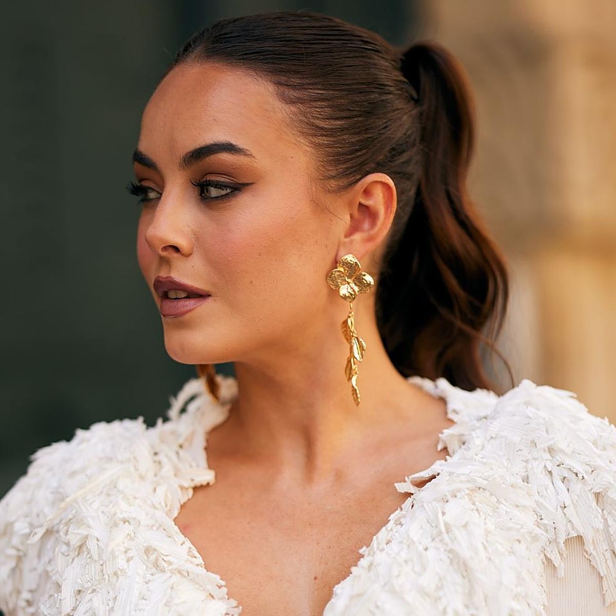 Dermaroller: qué es y para qué sirve la herramienta beauty más viral