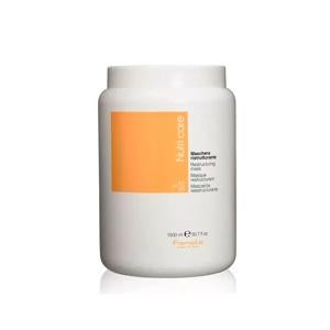 Mascarilla hidratante capilar de Fanola