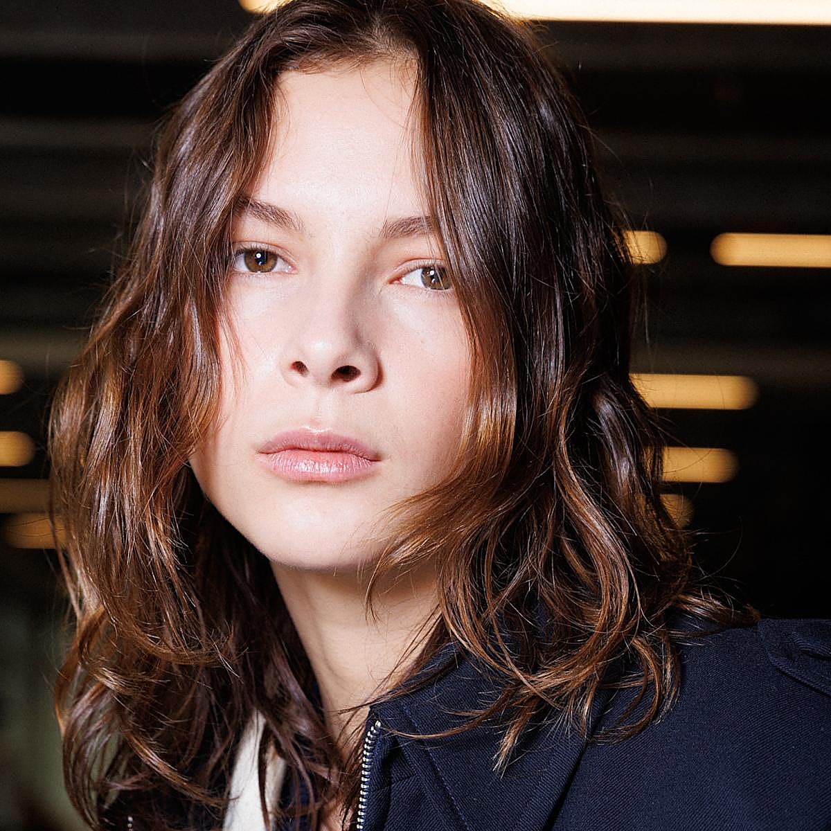 La mascarilla hidratante más vendida.