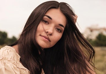 Estas cinco mascarillas están pensadas para cuidar y calmar el cuero cabelludo en verano.