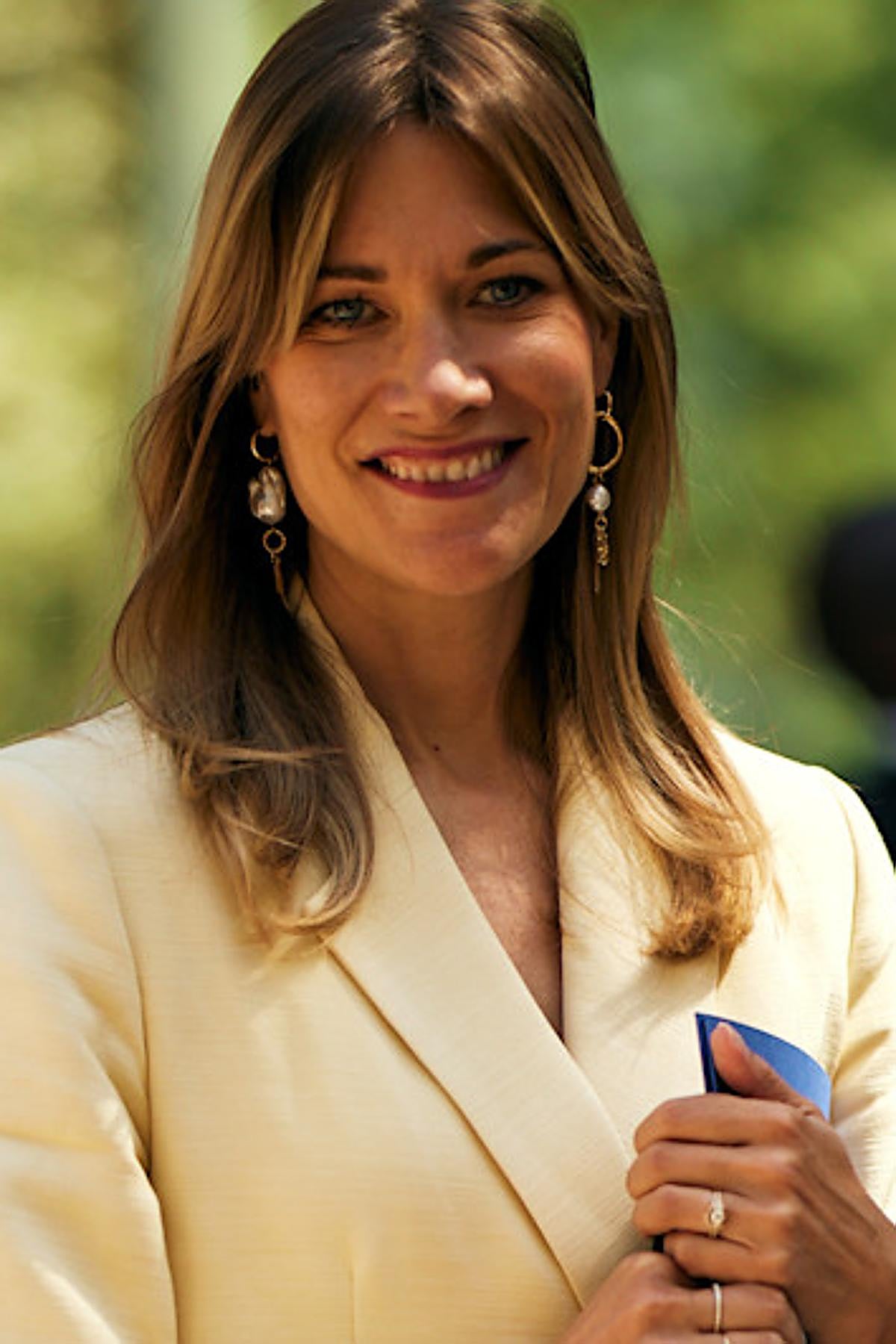 Estas cremas con niacinamida son las mejores si buscas eliminar arrugas y ganar luz.