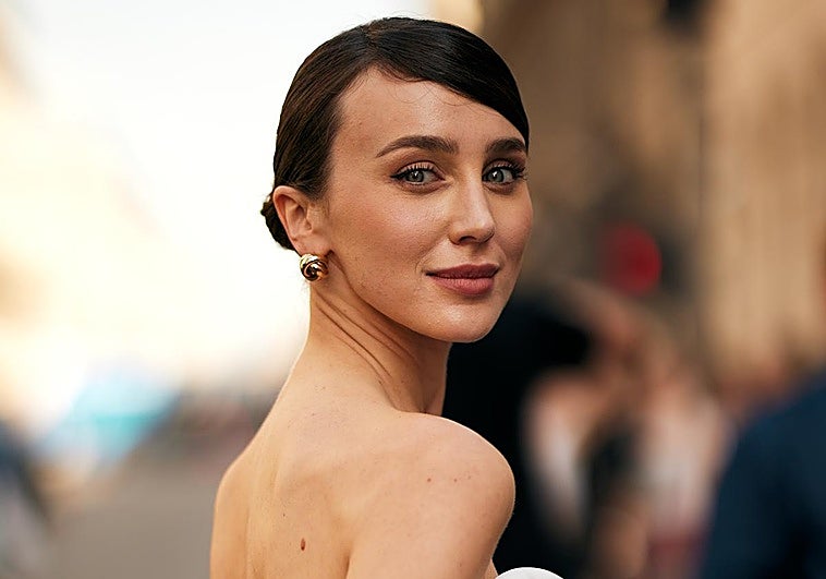 Lápiz labial para elevar tu look