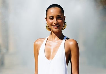 El truco que necesitas conocer para conseguir un bronceado saludable, bonito y duradero, el primer día de playa