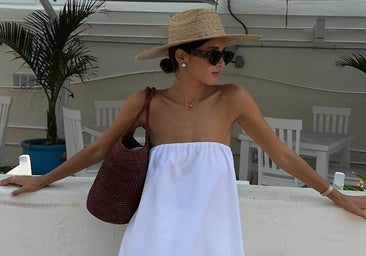 Estas seis cangrejeras de piel combinan estilo, tradición y comodidad: siempre elegantes.