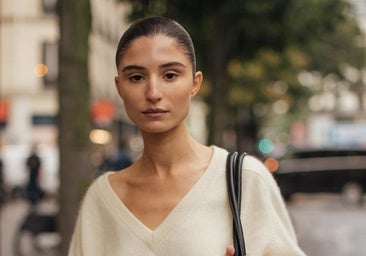 Cómo limpiar tu piel correctamente según una facialista: el paso que marca la diferencia para olvidarte de los granos