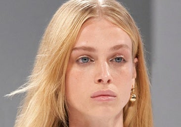 Los mejores productos con efecto glow.