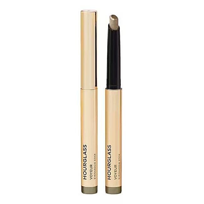 Voyeur Eyeshadow Stick de Hourglass. Precio: 40 euros