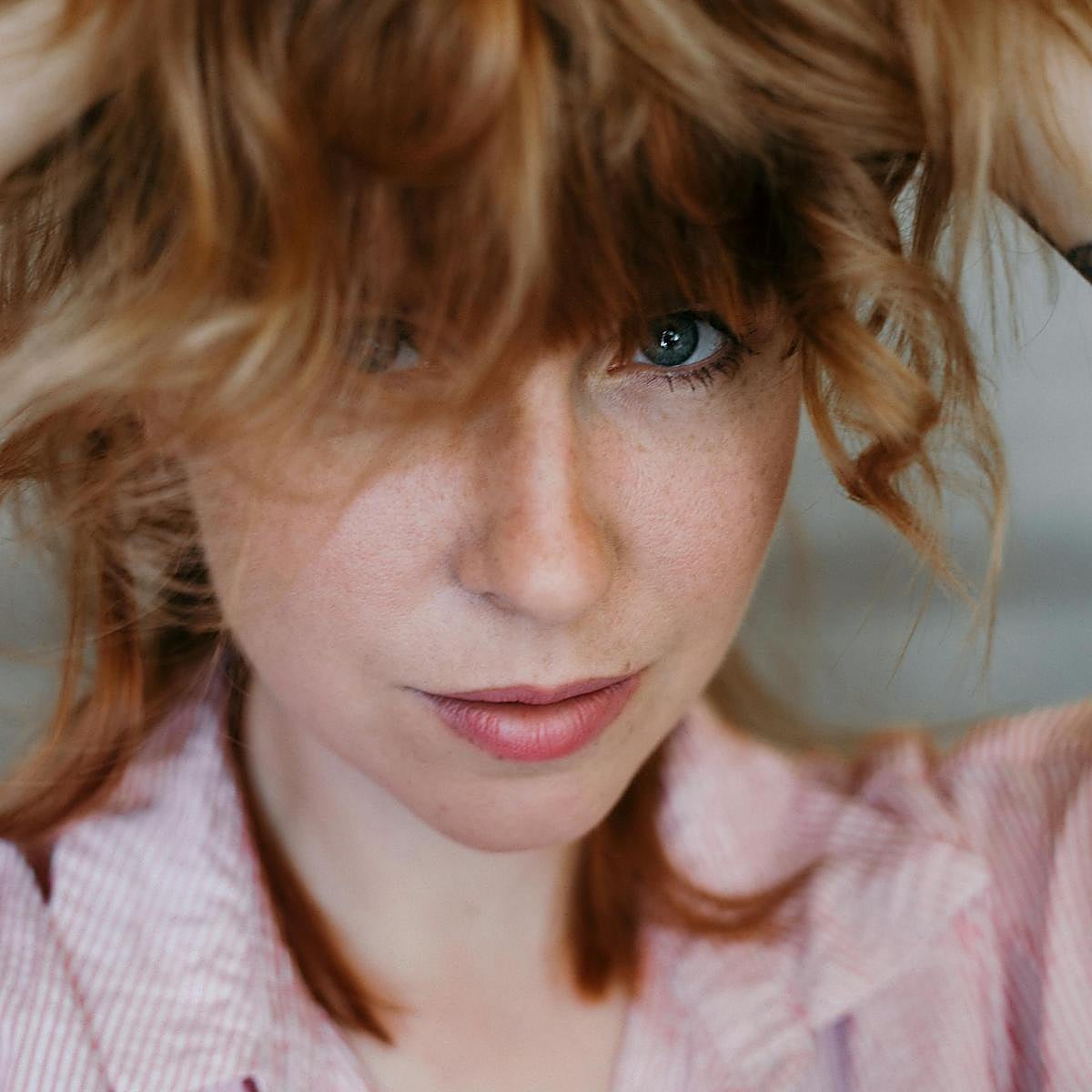 Tener una buena autoestima te ayuda a tener relaciones saludables.